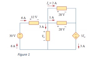 2018_Circuit- fig 1.jpg